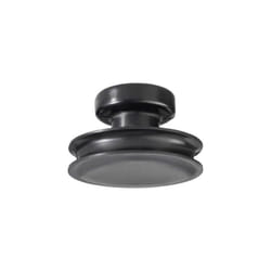 Ventouse max : 15 kg Toolcraft 484891