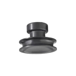 Toolcraft - ventouse max: 10 kg 484892