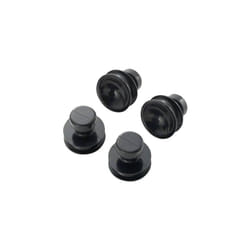 Toolcraft - ventouses max : 3 kg 4 pc(s) 484893