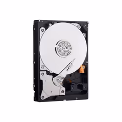 Disque dur interne 89 cm (35) Western Digital B - 1 To - SATA 6Gb/s
