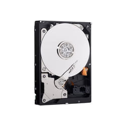 Disque dur interne 89 cm (35) Western Digital B - 1 To - SATA 6Gb/s
