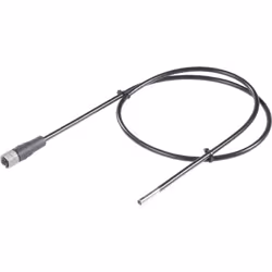 Informations techniques Flexible Indice de protection : IP67 Informations techniques Convient pour le modèle (endoscope) : VO ...