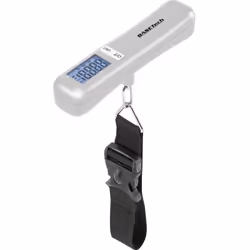 Informations techniques Précision: 0 - 10 kg: ± 0.2 kg 10 - 20 kg: ± 0.3 kg 30 kg: ± 0.4 kg Informations techniques Alimentat ...