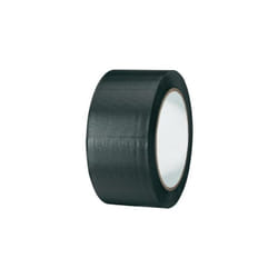Toolcraft - ruban adhésif (l x l) 33 m x 50 mm blanc pvc conditionnement: 1 bobine(s) 832450W-C