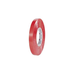 Toolcraft - Ruban adhésif double-face 1397P1550C transparent (l x l) 50 m x 15 mm acrylique 1 pc(s)