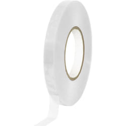 Toolcraft - Ruban adhésif double-face 1397P1950C transparent (l x l) 50 m x 19 mm acrylique 1 pc(s)