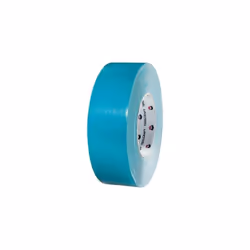 Conditionnement : 1 bobine(s) Couleur : bleu-gris Dimensions produit, largeur : 48 mm Dimensions produit, longueur : 25 m Tem ...