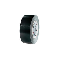 Toolcraft - ruban adhésif isolant électrique noir (l x l) 20 m x 48 mm conditionnement: 1 bobine(s) 54B48L20SC
