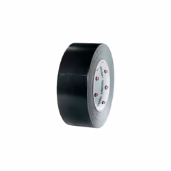 Conditionnement : 1 bobine(s) Couleur : gris Dimensions produit, largeur : 48 mm Dimensions produit, longueur : 20 m Températ ...