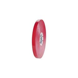 Toolcraft - ruban adhésif double face (l x l) 3 m x 19 mm transparent 5310B19L3C