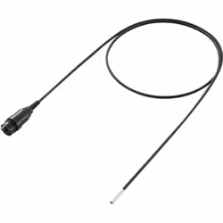 Informations techniques Indice de protection : IP67 Informations techniques Convient pour le modèle (endoscope) : VOLTCRAFT B ...