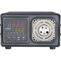 Calibrateur de température Voltcraft TC-150