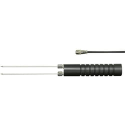 Fm-fp fm-fp Sonde à insertion 1 pc(s) - Voltcraft