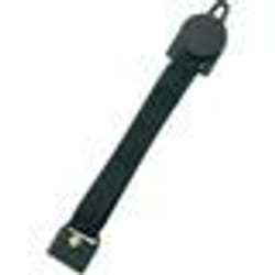 Support aimanté VOLTCRAFT Convient pour (détails) VC250 VC265 VC270 VC280 VC290 VC830 VC850 VC870 VC880 VC890