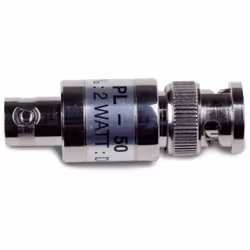 Informations techniques Dimensions produit, hauteur : 20 mm Dimensions produit, largeur : 20 mm Longueur : 45 mm Valeur résis ...