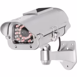 Informations techniques Dimensions produit, hauteur : 70 mm Dimensions produit, largeur : 92 mm Dimensions produit, profondeu ...