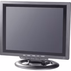 Informations techniques Contraste : 450:1 Temps de réponse : 25 ms Système vidéo : PAL, NTSC Informations techniques Angle d' ...