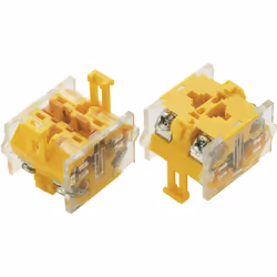 fabricant et numéro du fabricant TRU COMPONENTS515900 données techniques Contenu: 1 pc(s) Courant de commutation (max.): 2 A  ...