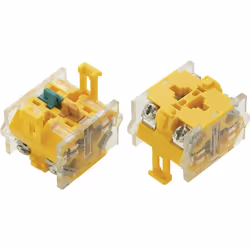 fabricant et numéro du fabricant TRU COMPONENTS515901 données techniques Contenu: 1 pc(s) Courant de commutation (max.): 2 A  ...