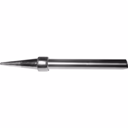 description Panne de rechange pour la station de soudage Basetech JLT-13. fabricant et numéro du fabricant Basetech553888 don ...