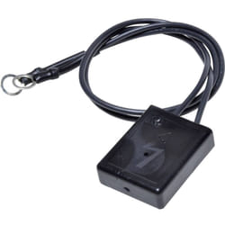 Parasurtenseur 12 v baas vc ÜSS12 v avec oeillets