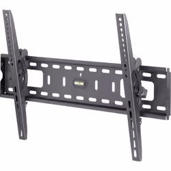 enquête Type de support: inclinable Prend en charge toutes les normes VESA jusqu'à 600 x 400 mm Convient pour un écran de tai ...