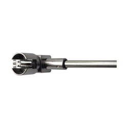 Gof 200 ho Sonde de surface -65 à 400 °c sonde k X10065 - Greisinger