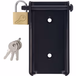 Informations techniques Pour marque (accessoire de l'appareil de mesure) : testo Contenu de la livraison null Configuration r ...