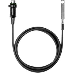 testo 0628 7516 Sonde de surface -50 à 80 °C