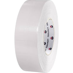 Toolcraft - Ruban adhésif tissé militaire 80S1250500 80S1250500 argent (l x l) 50 m x 50 mm caoutchouc 1 pc(s)