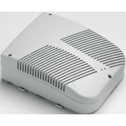 Alimentation 100 à 240 v/ac 12 v/dc 5 a avec secours batterie Comatec MDS/0500.12 V63910