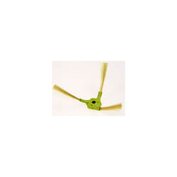 Brossette droite pour Aspirateur LG ABC73130003