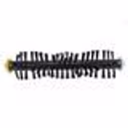 Brosse rotative (BSG1) (121867-51763) - Aspirateur robot - LG (11987)