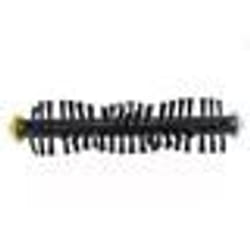 Brosse rotative (BSG1) (121867-51763) - Aspirateur robot - LG (11987)