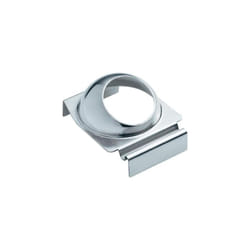 Toolcraft - applique de rechange du nettoyeur à sec P629J 791790