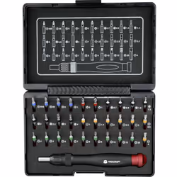 Informations techniques Dimensions du coffret : (L x H x P) : 157 x 103 x 38 mm Informations techniques Données techniques co ...