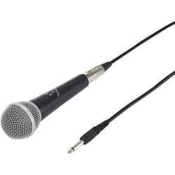 Renkforce RF-3023691 non classé