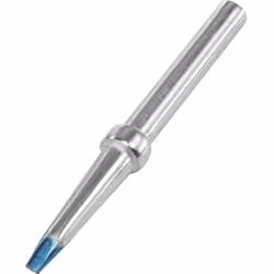 Informations techniques Convient pour (détails) : Adapté pour fer à souder 23 / 45 W Convient pour marques (technique de soud ...