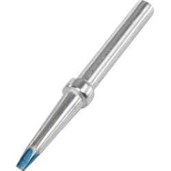 Toolcraft - KK-23045P Tip d Panne de fer à souder forme de burin Taille de la panne 5.6 mm Contenu 1 pc(s)
