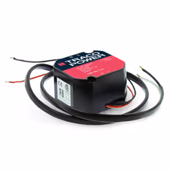 Traco Power TIW 24-112, 32 mm, 52 mm, 56 mm, 100 g, 24 W, 90-264 V