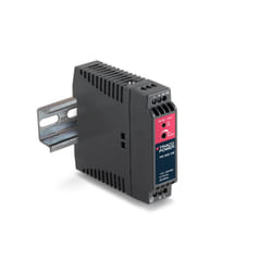 Traco Power TPC 030-112 unité d'alimentation d'énergie 26 W Noir