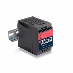 Traco Power TPC 080-148, 72 mm, 90 mm, 110 mm, 440 g, 80 W, 85-264 V