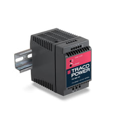 Traco Power TPC 080-148 convertisseur électrique 80 W