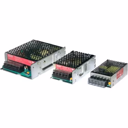 Traco Power TXM 015-103, 51 mm, 28,8 mm, 79 mm, 180 g, 13,2 W, 120-375 V