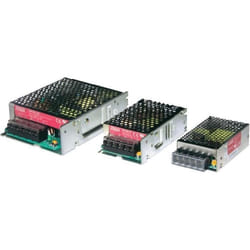 Alimentation encastrable AC/DC TRACOPOWER TXM 015-103 3.6V/DC 4A 15W