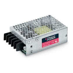 Alimentation à découpage Tracopower txm 050-112 13.2 v/dc 4.2 a 50 w V627491