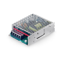 Traco Power TXM 075-112 convertisseur électrique 72 W
