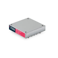 Traco Power TEP 100-1218 convertisseur électrique 100 W