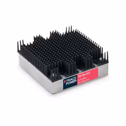 Traco Power TEP 100-1218 convertisseur électrique 100 W