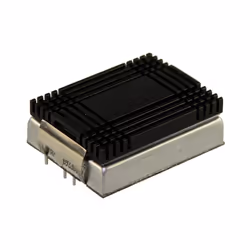 livraison Dissipateur thermique + Pas thermique auto-adhésif + Deux clips de fixation fabricant et numéro du fabricant TracoP ...